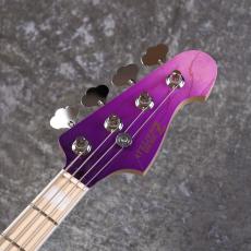 ATELIER Z M#245 CTM - Fade PPL MH -【4.07Kg】【#012425】_7