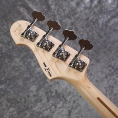 ATELIER Z M#245 CTM - Fade PPL MH -【4.07Kg】【#012425】_8