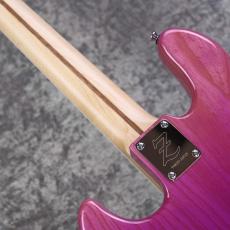 ATELIER Z M#245 CTM - Fade PPL MH -【4.07Kg】【#012425】_9