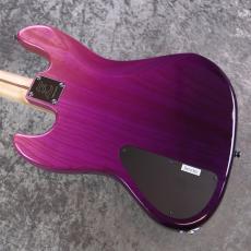 ATELIER Z M#245 CTM - Fade PPL MH -【4.07Kg】【#012425】_10