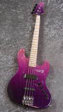 ATELIER Z M#245 CTM - Fade PPL MH -【4.07Kg】【#012425】_11