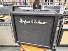 Hughes & Kettner Tube Meister 18 Combo 110