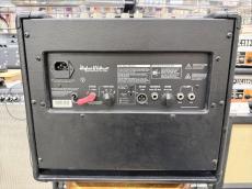 Hughes & Kettner Tube Meister 18 Combo 110_2