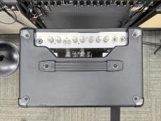 Hughes & Kettner Tube Meister 18 Combo 110_3