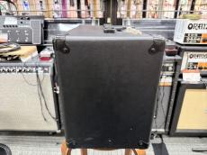 Hughes & Kettner Tube Meister 18 Combo 110_4