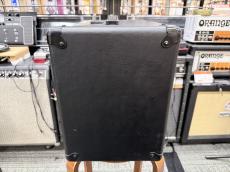 Hughes & Kettner Tube Meister 18 Combo 110_5