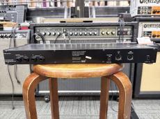 Rocktron Intellifex-LTD_2