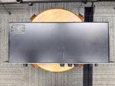 Rocktron Intellifex-LTD_3