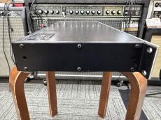 Rocktron Intellifex-LTD_5