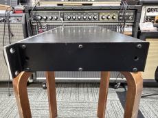Rocktron Intellifex-LTD_6