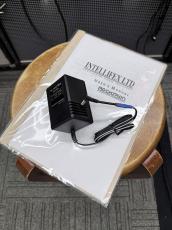 Rocktron Intellifex-LTD_7