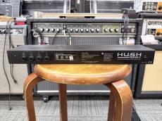 Rocktron HUSH Super C_2