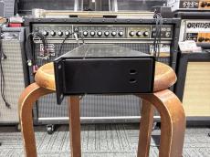 Rocktron HUSH Super C_3