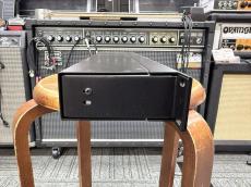 Rocktron HUSH Super C_4