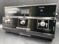 Rocktron MIDI X Change