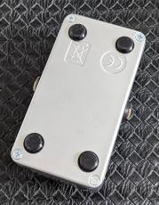 Electro-Harmonix Ram's Head Big Muff Pi_2