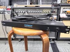 FURMAN M-10