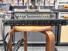 FURMAN M-10_2