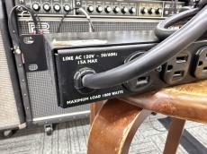 FURMAN M-10_3