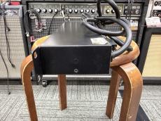 FURMAN M-10_6