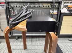 FURMAN M-10_7
