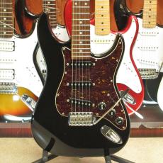 Greco WS-STD