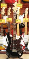 Greco WS-STD_2
