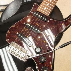 Greco WS-STD_3