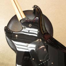 Greco WS-STD_5