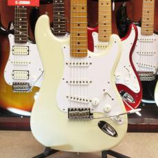 Fender Japan ST57-58US