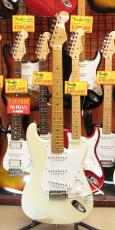 Fender Japan ST57-58US_2