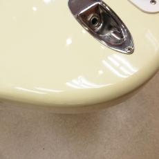 Fender Japan ST57-58US_3