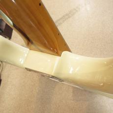 Fender Japan ST57-58US_5