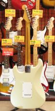 Fender Japan ST57-58US_6