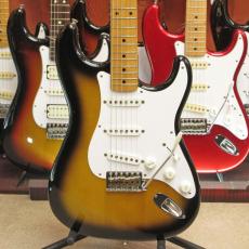 Fender Japan ST57-58US