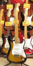 Fender Japan ST57-58US_2