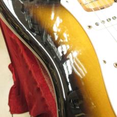 Fender Japan ST57-58US_3