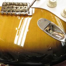 Fender Japan ST57-58US_4