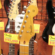 Fender Japan ST57-58US_5