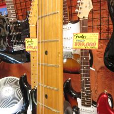 Fender Japan ST57-58US_6
