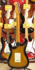 Fender Japan ST57-58US_7