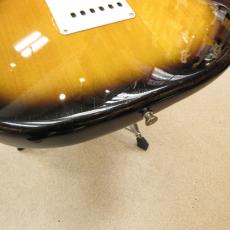 Fender Japan ST57-58US_8