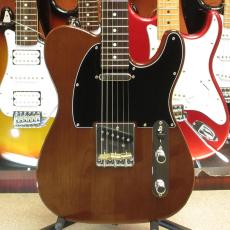 Squier Hybrid II Telecaster