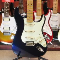 Fender Hybrid 50s Stratocaster