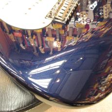 Fender Hybrid 50s Stratocaster_3
