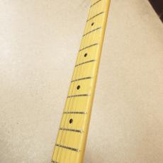Fender Hybrid 50s Stratocaster_5