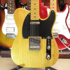 Fender Japan TL52
