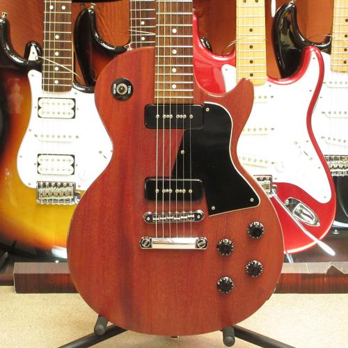 Gibson Les Paul Special Faded
