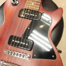 Gibson Les Paul Special Faded_4