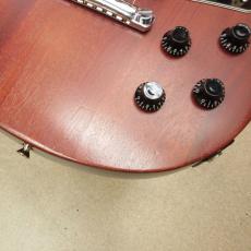 Gibson Les Paul Special Faded_5